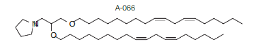A-066 chemical structure