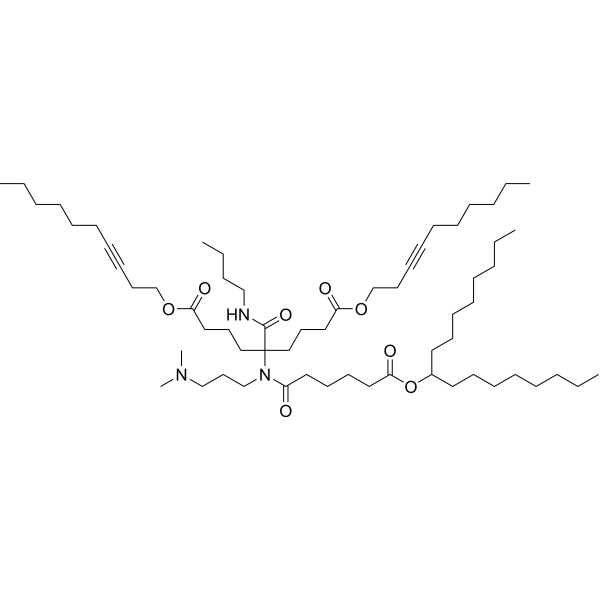 FO-32 chemical structure