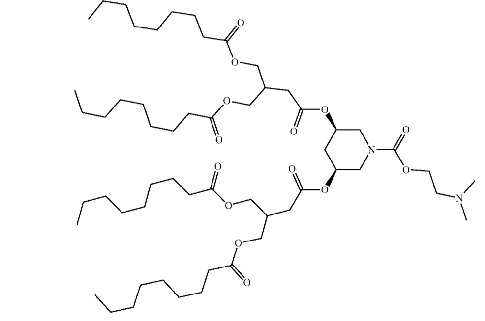 CICL-238 chemical structure