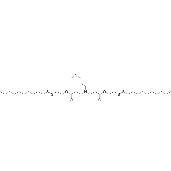 80-O14B chemical structure