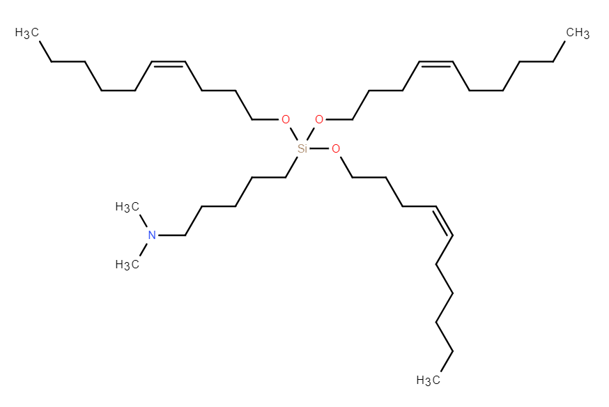 GVS-18-B34 chemical structure
