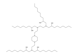 C9-200 chemical structure