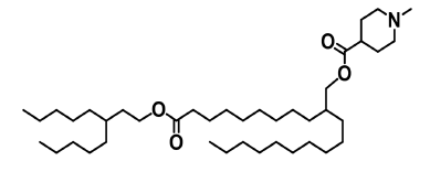 TS-202 chemical structure