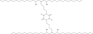 cKK-E15 chemical structure