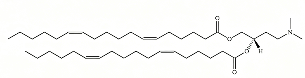AKG-UO-1 chemical structure