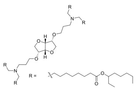 DIM7S chemical structure