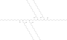 C14-SPM chemical structure