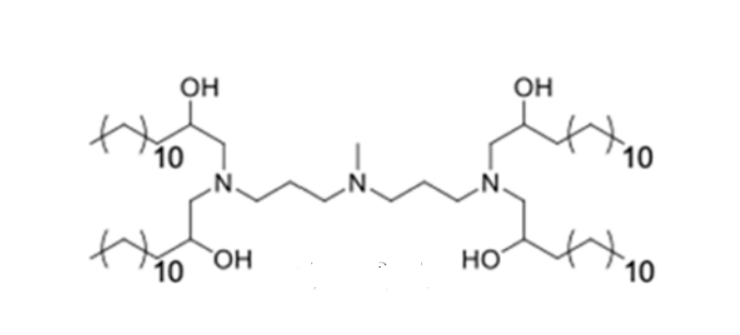 C14-306 chemical structure