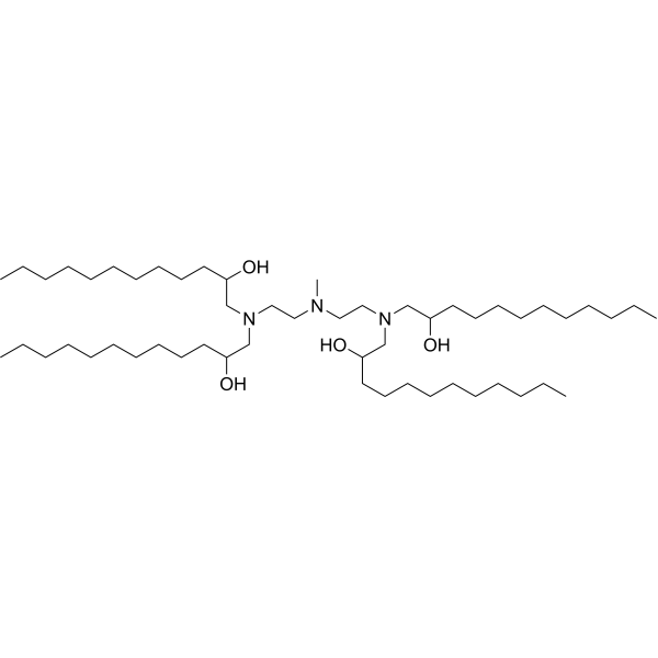 C12-113 chemical structure