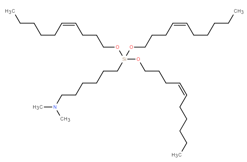 GVS-18-B35 chemical structure