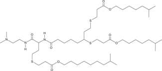 CP-LC-1422 chemical structure