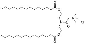 DC-6-14 chemical structure