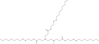 2N12B chemical structure