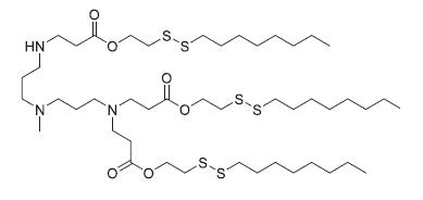306-O12B-3 chemical structure