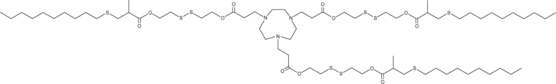 9C-SCC-10 chemical structure