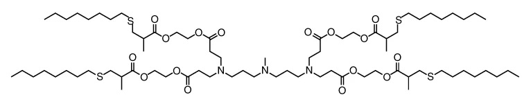 4A3-SC8 chemical structure