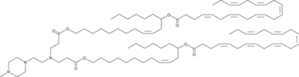 RM 137-15 chemical structure
