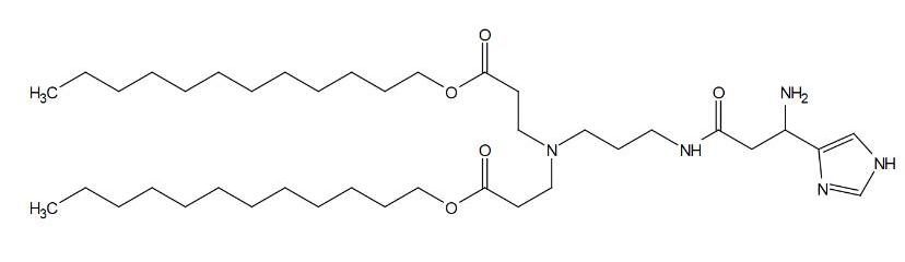 O12-D3-I3 chemical structure