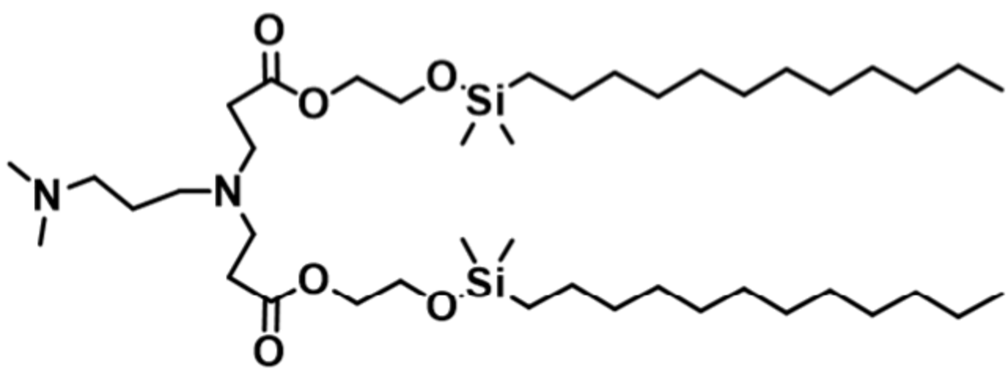 CSi12N3 chemical structure