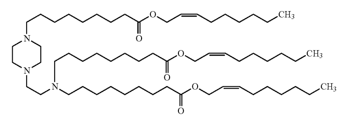 244-9-cis chemical structure