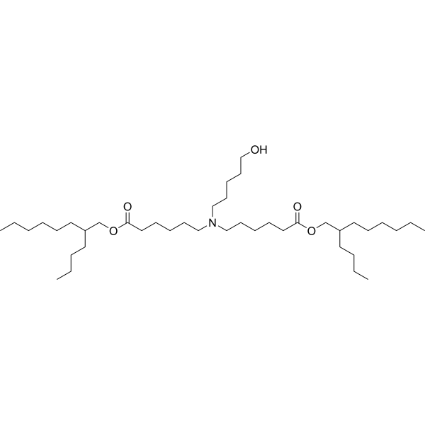 A28-C6B2 chemical structure
