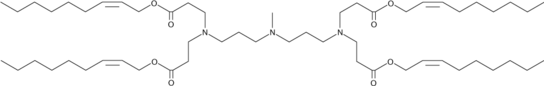 306Oi9-cis2 chemical structure
