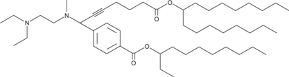 31hP chemical structure