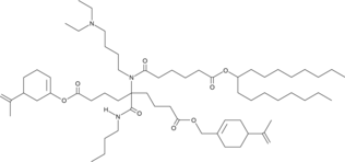 FO-35 chemical structure