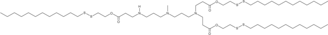 A1-28 chemical structure