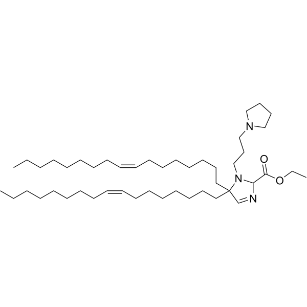 A2-Iso5-2DC18 chemical structure