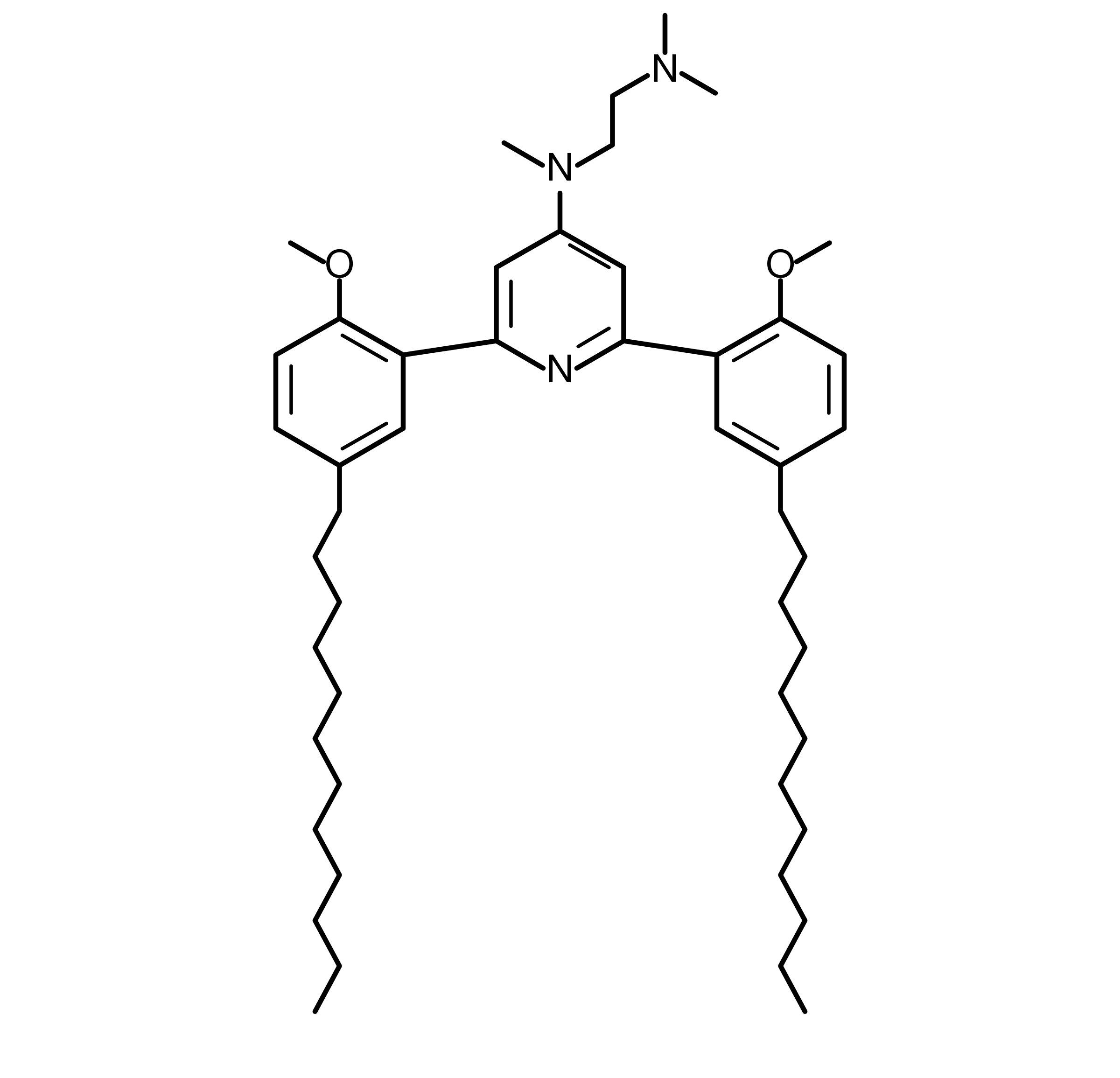 Lipid CSL3 chemical structure