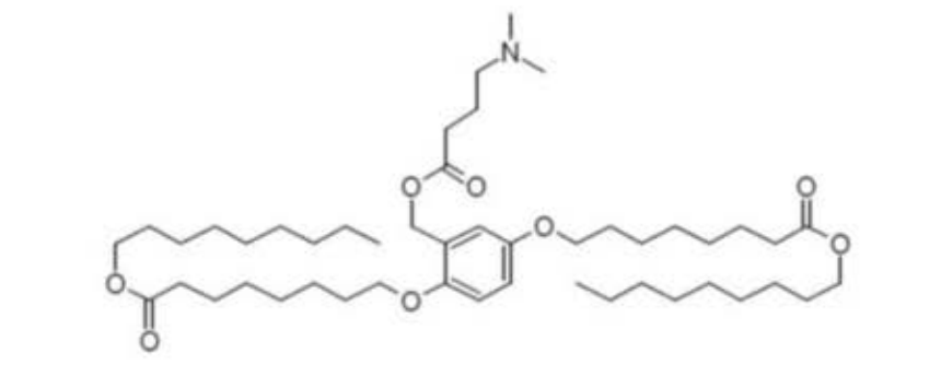 XH-04 chemical structure
