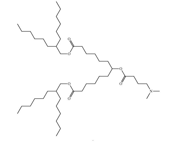ATX-231 chemical structure