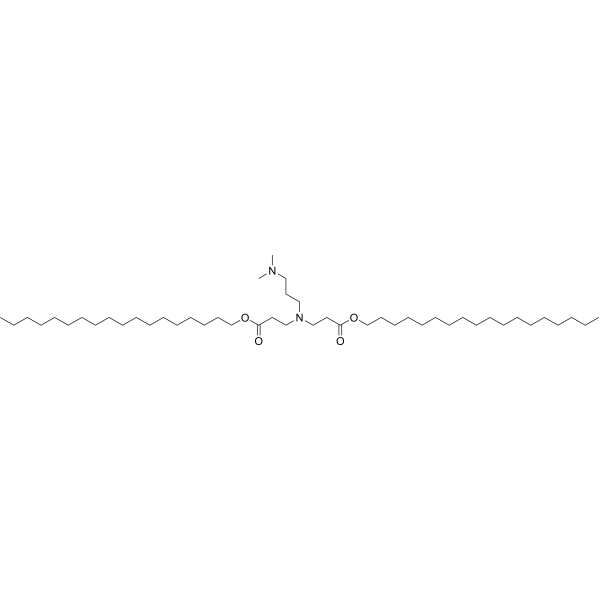 80-O18 chemical structure