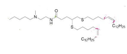 A2C18_D5 chemical structure