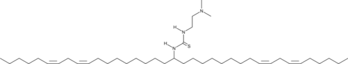 DMT7 chemical structure