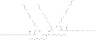 C14-490 chemical structure