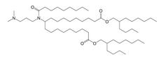 Acuitas A9 chemical structure