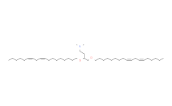 C2-DLinDMA chemical structure