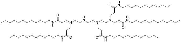 98N12-5 chemical structure