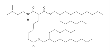 CP-LC-1254 chemical structure