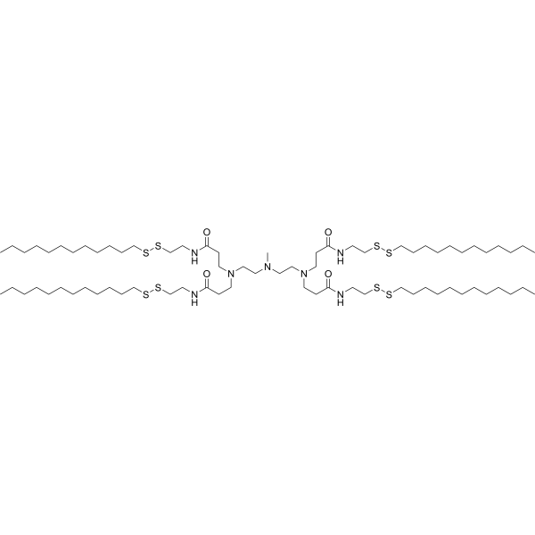 113-N16B chemical structure