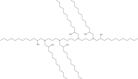 C12-SPM chemical structure