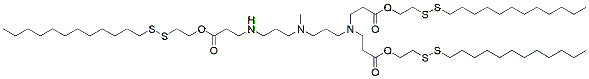 Al-28 chemical structure