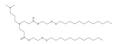 80-O16B chemical structure
