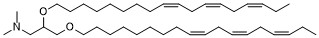 DLenDMA chemical structure