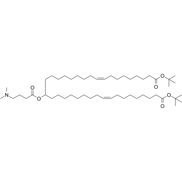 L343 chemical structure