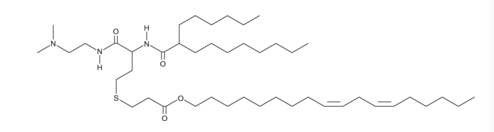 CP-LC-1143 chemical structure