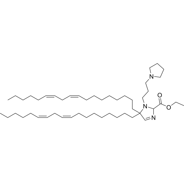 A2-Iso5-4DC19 chemical structure