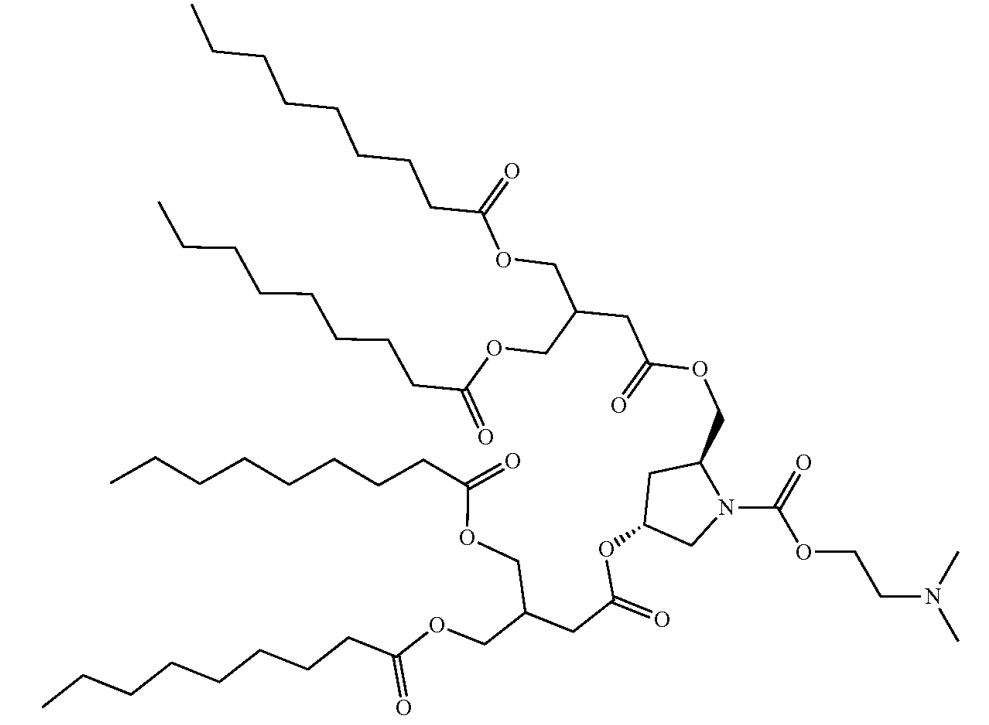 CICL-207 chemical structure